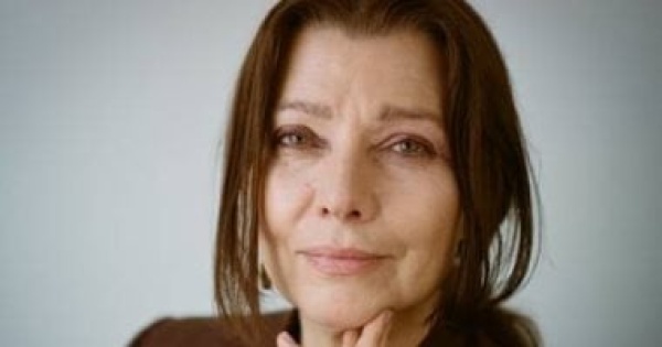 من محاكمة فلوبير إلى ملاحقة أعمالها إليف شافاق تدافع عن حرية الأدب