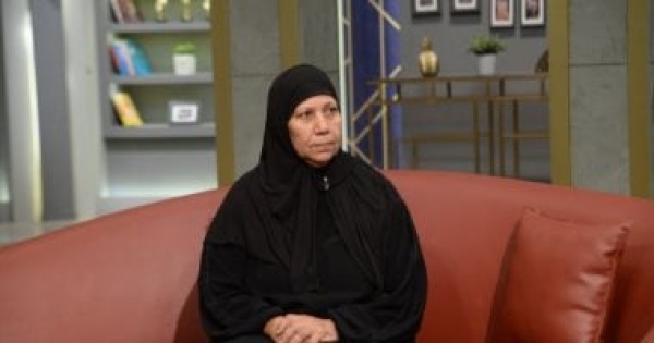 طبيب يتبرع بعملية بـ 30 ألف جنيه لسيدة بسيطة وعمرو الليثى الخير موجود طبيب يتبرع بعملية بـ 30 ألف جنيه لسيدة بسيطة وعمرو الليثى الخير موجود