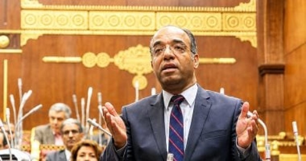 نائب جولة الرئيس السيسى الآسيوية تعزز مكانة مصر وتفتح آفاقا جديدة للاستثمار نائب جولة الرئيس السيسى الآسيوية تعزز مكانة مصر وتفتح آفاقا جديدة للاستثمار
