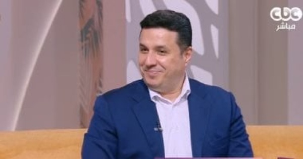 استشاري صحة نفسية الإنجاز في حد ذاته ليس قيمة والنفع هو المعيار الحقيقي استشاري صحة نفسية الإنجاز في حد ذاته ليس قيمة والنفع هو المعيار الحقيقي