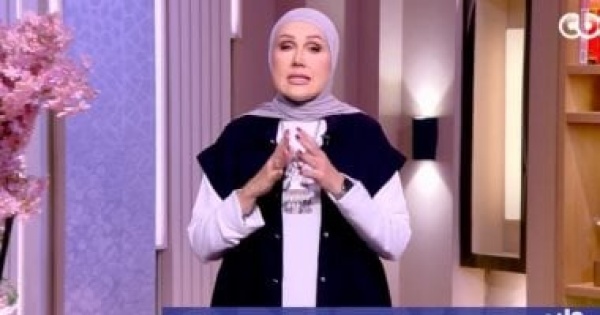 نهى أبو ستة فى ولاد النهارده 331 مليون شخص تعاطوا المخدرات حول العالم خلال عام نهى أبو ستة فى ولاد النهارده 331 مليون شخص تعاطوا المخدرات حول العالم خلال عام