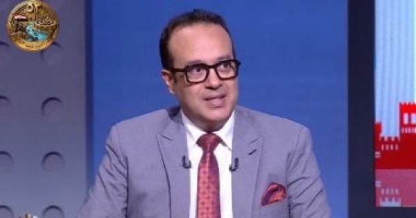 خبير علاقات دولية التحرك المصري نحو آسيا يرسخ استراتيجية التوازن
