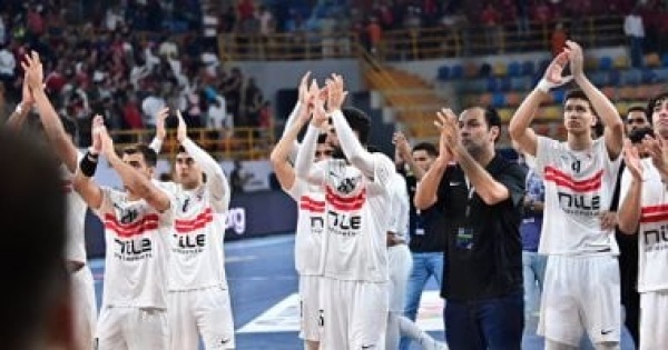بعثة الزمالك تصل رواندا استعداد لمواجهة الجيش الرواندي بعثة الزمالك تصل رواندا استعداد لمواجهة الجيش الرواندي