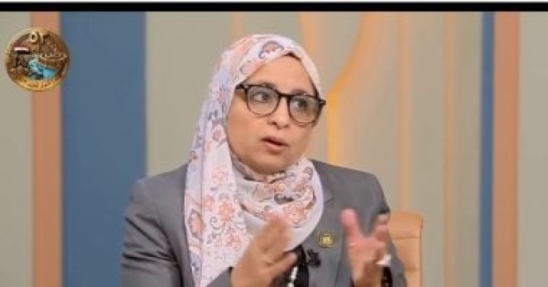 نرمين منصور لـ ست ستات 571 ألف مسن يحصلون على معاش تكافل وكرامة شهري ا نرمين منصور لـ ست ستات 571 ألف مسن يحصلون على معاش تكافل وكرامة شهري ا