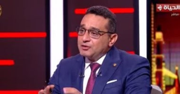 خبير مكافحة الإرهاب لندن توظف الإخوان لخدمة أهدافها والتنظيم يسعى لتقسيم فرنسا