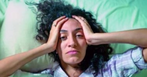 اليوم العالمى للصحة النفسية رحلة عالمية لمواجهة الوصمة وتعزيز الوعى