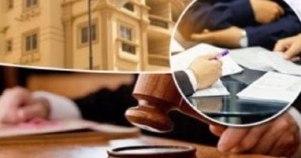 الاستئناف تقرر جواز الطعن بالتزوير على صلب المستند فى دعاوى صحة التوقيع