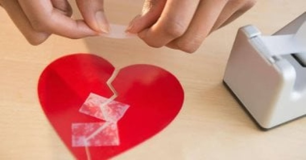 كيف يمكن إعادة بناء الزواج عندما يكون على وشك الانهيار 4 طرق هتساعدك