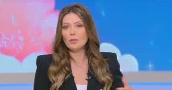 شريهان أبو الحسن الدولة تستثمر في مستقبل مصر من خلال صحة الأطفال شريهان أبو الحسن الدولة تستثمر في مستقبل مصر من خلال صحة الأطفال