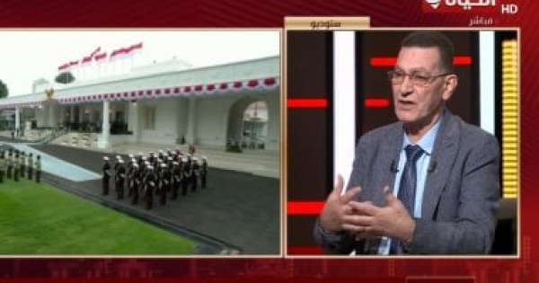 وجدي زين الدين جولة الرئيس السيسي الآسيوية تجذب استثمارات ضخمة