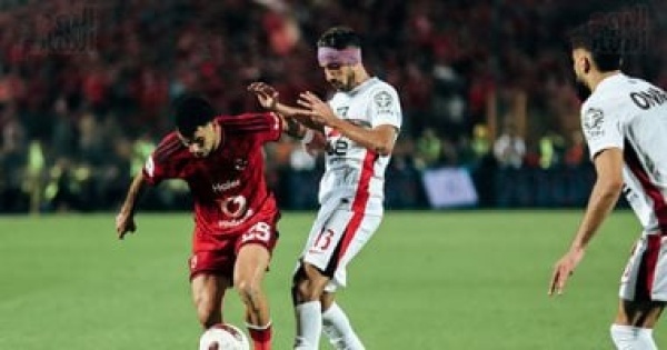 ملخص فوز الأهلي على الزمالك 2 0 في الدوري فيديو ملخص فوز الأهلي على الزمالك 2 0 في الدوري فيديو
