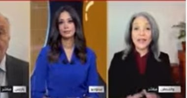 عضو بالحزب الجمهورى غضب ترامب من عدم نيل نوبل تزامن مع انتقاداته للجنائية الدولية عضو بالحزب الجمهورى غضب ترامب من عدم نيل نوبل تزامن مع انتقاداته للجنائية الدولية