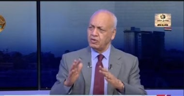 مصطفى بكرى الخلافات بين الأجيال القديمة والجديدة للإخوان تهدد تماسك التنظيم
