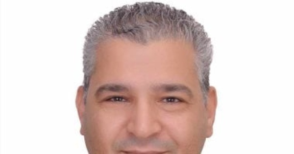 عياد رزق المنصات التابعة للإخوان الإرهابية تتاجر بالشائعات عياد رزق المنصات التابعة للإخوان الإرهابية تتاجر بالشائعات