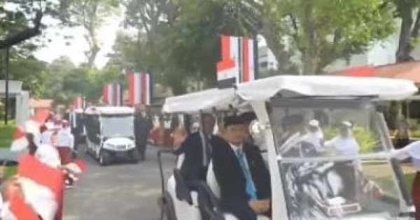 باحث سياسي مصر لها دور محوري على الصعيد الإقليمي والدولي باحث سياسي مصر لها دور محوري على الصعيد الإقليمي والدولي