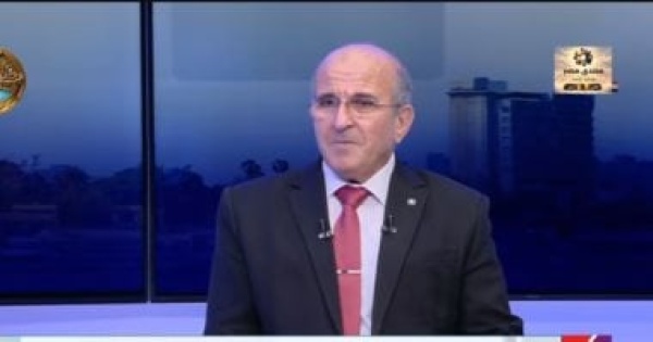 الزراعة إنتاج الدواجن في مصر يرتفع إلى 1 6 مليار طائر سنوي ا