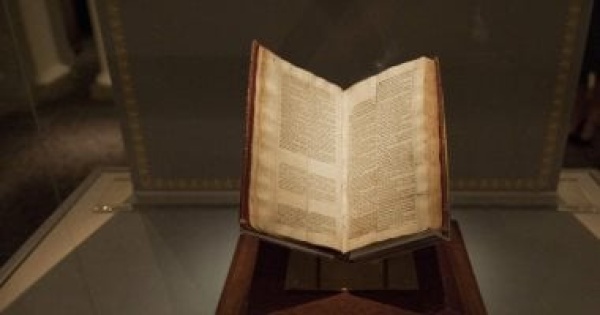 في مثل هذا اليوم توماس جيفرسون يكتب رسالة حب استثنائية عام 1786 في مثل هذا اليوم توماس جيفرسون يكتب رسالة حب استثنائية عام 1786