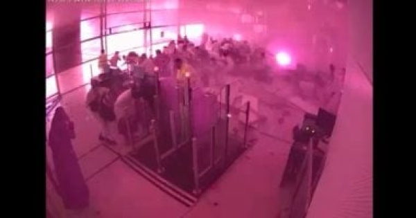 خبير أطراف تستفيد من استهداف السعودية وتسعى للضغط عليها للتعاون مع إسرائيل خبير أطراف تستفيد من استهداف السعودية وتسعى للضغط عليها للتعاون مع إسرائيل