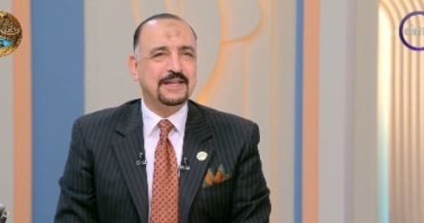 التضامن موازنة تكافل وكرامة قفزت من 5 إلى 54 مليار جنيه التضامن موازنة تكافل وكرامة قفزت من 5 إلى 54 مليار جنيه