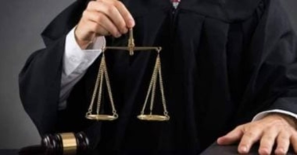 مافيا الإعلانات الأمريكانى الاستئناف تنصف المحامى فى نزاع قضائى مع موكله مافيا الإعلانات الأمريكانى الاستئناف تنصف المحامى فى نزاع قضائى مع موكله