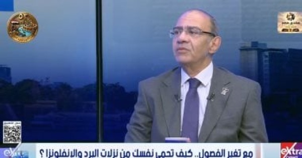 حسام حسني التوتر النفسي عدو المناعة الأول والسوشيال ميديا تزيد الضغط العصبي حسام حسني التوتر النفسي عدو المناعة الأول والسوشيال ميديا تزيد الضغط العصبي