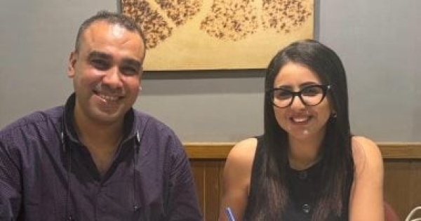 تحت السواهى كتاب جديد للكاتبة رضوى العوضى تحت السواهى كتاب جديد للكاتبة رضوى العوضى