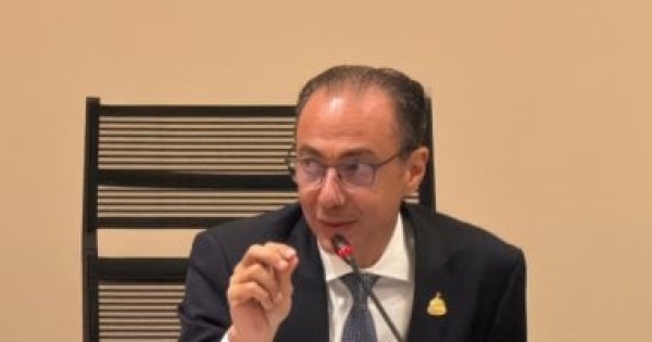لجنة الصحة بالنواب تطالب بإنهاء أزمة تكليف 2023 والإعلان عن دفعة تكميلية
