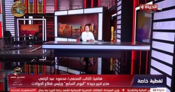 محمود عبد الراضي الحماية المدنية تواصل إنقاذ ضحايا عقار حدائق القبة المنهار محمود عبد الراضي الحماية المدنية تواصل إنقاذ ضحايا عقار حدائق القبة المنهار