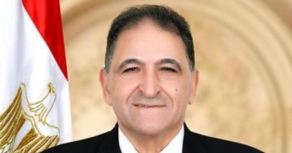 برلماني منتدى مصر 2026 يرسم خريطة تعظيم العائد من المشروعات القومية