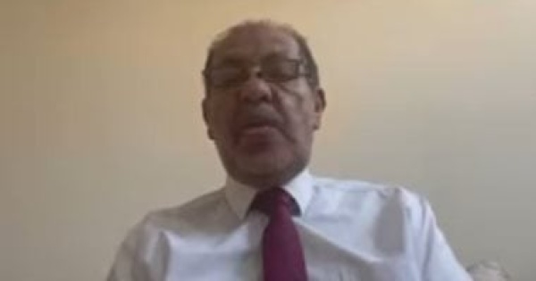 وزارة الإعلام اليمنية هجمات الحوثيين على السعودية تعكس حالة يأس تعيشها المليشيات وزارة الإعلام اليمنية هجمات الحوثيين على السعودية تعكس حالة يأس تعيشها المليشيات