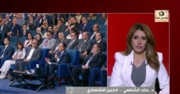 خبير اقتصادى استثمار إمكانات المحافظات يدعم تحقيق رؤية مصر 2030