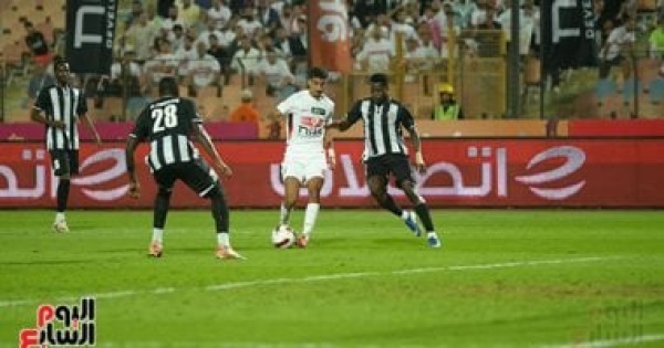 كاف حلم النجمة السادسة يشعل طموحات الزمالك فى دورى أبطال أفريقيا كاف حلم النجمة السادسة يشعل طموحات الزمالك فى دورى أبطال أفريقيا