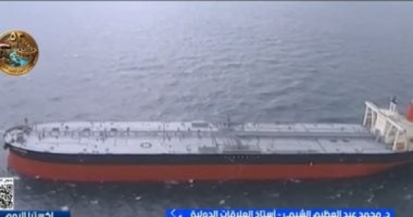 خبير المفاوضات تحت التهديد العسكرى تعكس استراتيجية الضغط الأمريكية