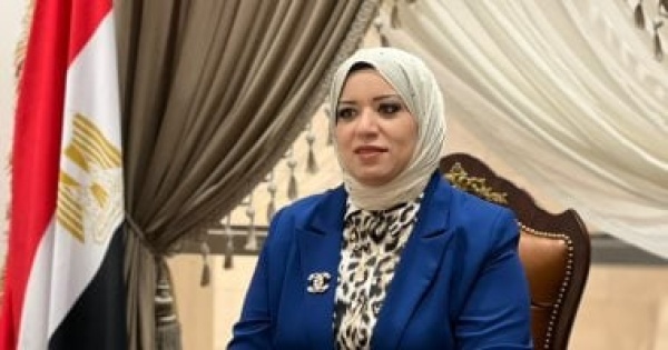 رئيس إعلام النواب دولة المواهب وتطوير قصور استثمار حقيقى فى شباب مصر رئيس إعلام النواب دولة المواهب وتطوير قصور استثمار حقيقى فى شباب مصر