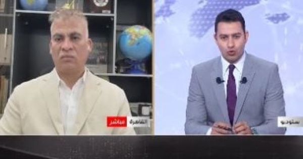 أستاذ هندسة بترول فاتورة واردات الطاقة في مصر تصل إلى 36 مليار دولار سنوي ا