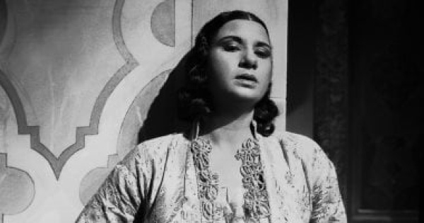 معرضان يوثقان حفلات أم كلثوم فى باريس وذاكرة السينما المصرية بعدسة بكر