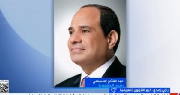خبير التعاون المائي ضرورة لضمان حقوق دول حوض النيل خبير التعاون المائي ضرورة لضمان حقوق دول حوض النيل