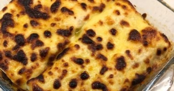 طريقة عمل طاجن الأرز المعمر فى الفرن بخطوات سهلة وطعم غنى