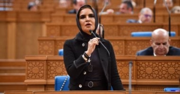 اقتصادية الشيوخ تحقيق الأمن الغذائى مرهون بتكامل جهود مؤسسات الدولة اقتصادية الشيوخ تحقيق الأمن الغذائى مرهون بتكامل جهود مؤسسات الدولة