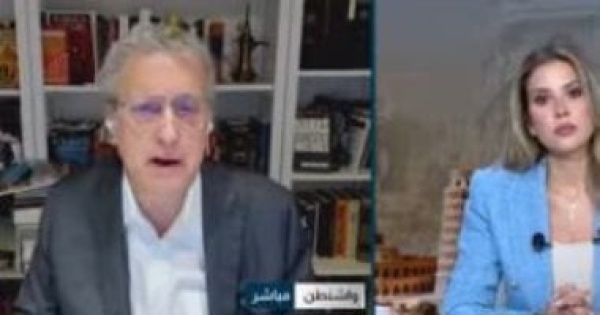 فتح المضيق مقابل رفع الحصار طهران تضع شروطها على طاولة واشنطن