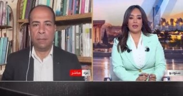 أستاذ علوم سياسية الانتخابات الإسرائيلية المقبلة هى الأهم فى تاريخها