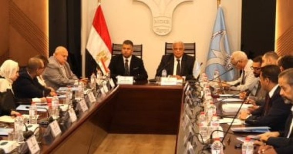 الصديقية عضو التحالف الوطني تشارك في جلسة خبراء حول الأعمال التجارية وحقوق الإنسان الصديقية عضو التحالف الوطني تشارك في جلسة خبراء حول الأعمال التجارية وحقوق الإنسان
