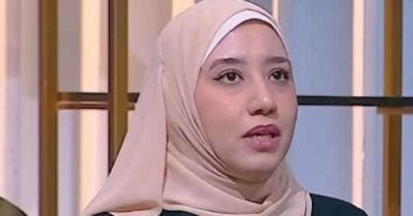 استشارى علم نفس التفوق الدراسى لا يعوض ضعف الثقة اكتشفوا مواهب أبنائكم استشارى علم نفس التفوق الدراسى لا يعوض ضعف الثقة اكتشفوا مواهب أبنائكم