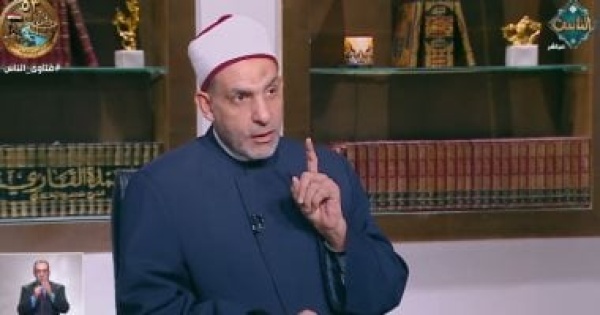 هل يجوز تفضيل الابن على البنت فى العطية أمين الفتوى يوضح الحكم الشرعى