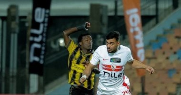 مباراة الزمالك والأفريقي التونسي تؤجل زراعة البذرة الشتوية باستاد القاهرة
