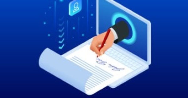 لكل وقت أذان ضرورة تحديث استحداث بعض القوانين لتتماشي مع العصر برلمانى