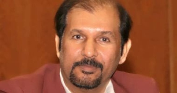 دمعتان على المراسى قصيدة للشاعر محمد البريكى