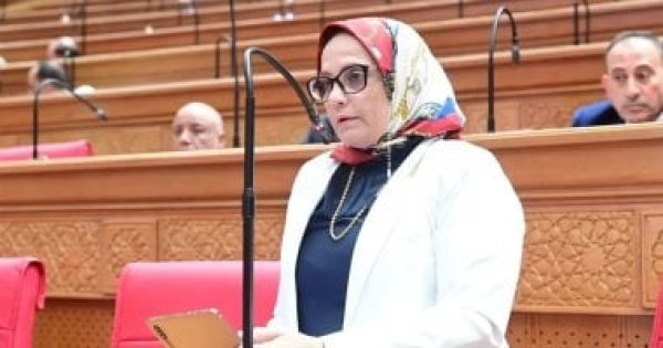 نائبة قمة موسكو فرصة لتعزيز الشراكات التنموية وحماية مصالح شعوب أفريقيا نائبة قمة موسكو فرصة لتعزيز الشراكات التنموية وحماية مصالح شعوب أفريقيا