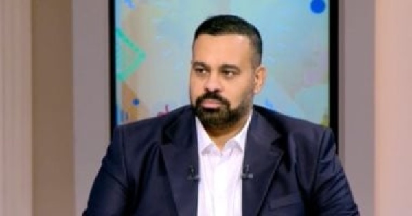 استشاري أمن سيبراني الذكاء الاصطناعي أذكى من الإنسان في معالجة البيانات استشاري أمن سيبراني الذكاء الاصطناعي أذكى من الإنسان في معالجة البيانات