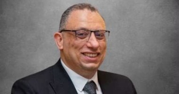 شعبة الأحذية تبحث حماية المصانع المحلية من المنتجات المقلدة شعبة الأحذية تبحث حماية المصانع المحلية من المنتجات المقلدة